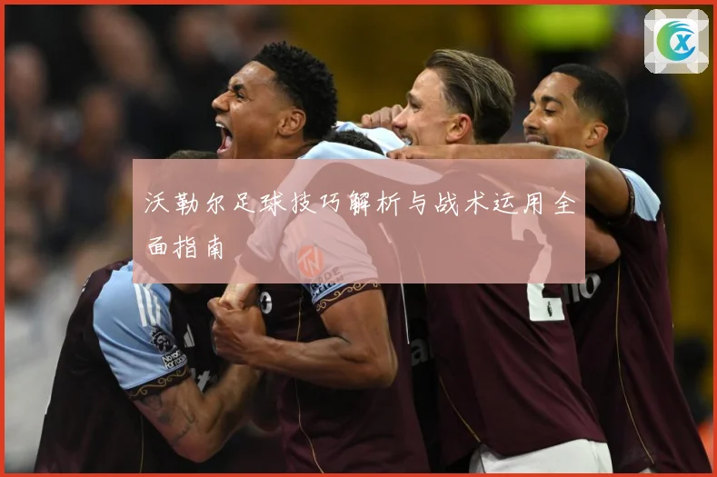 沃勒尔足球技巧解析与战术运用全面指南