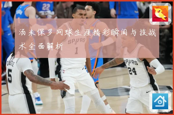 汤米保罗网球生涯精彩瞬间与技战术全面解析